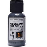 Mission Models Mission Models Panzergrau RAL 7021