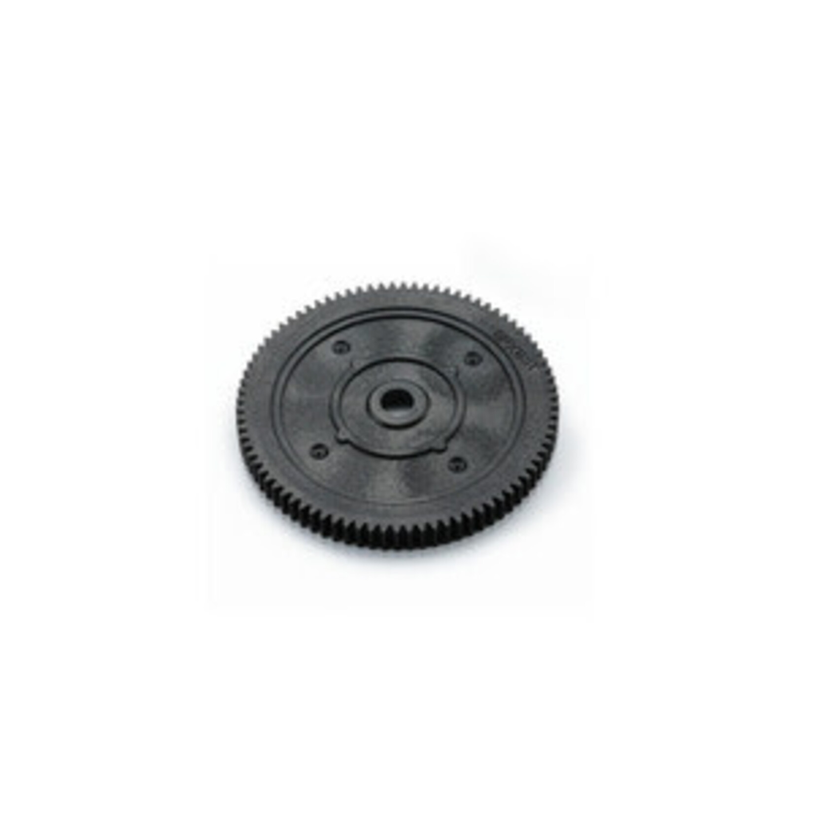 Carisma 83T Spur Gear