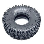 CRUX Tires: 4.75 (2PK)
