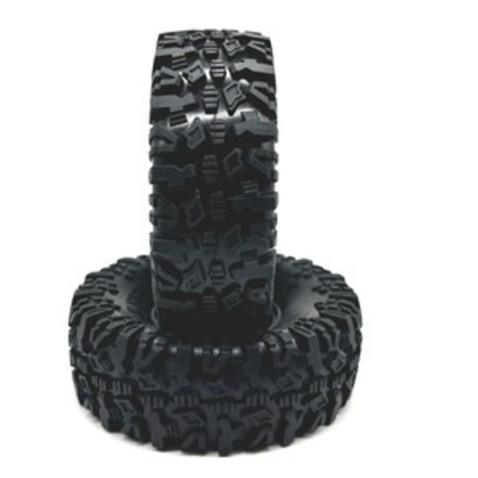 CRUX Tires: 4.75 (2PK)