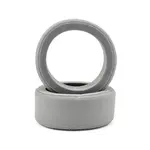 Vamonos Pantalones 2.2/3.0 SC Closed Cell Foam Inserts (2)