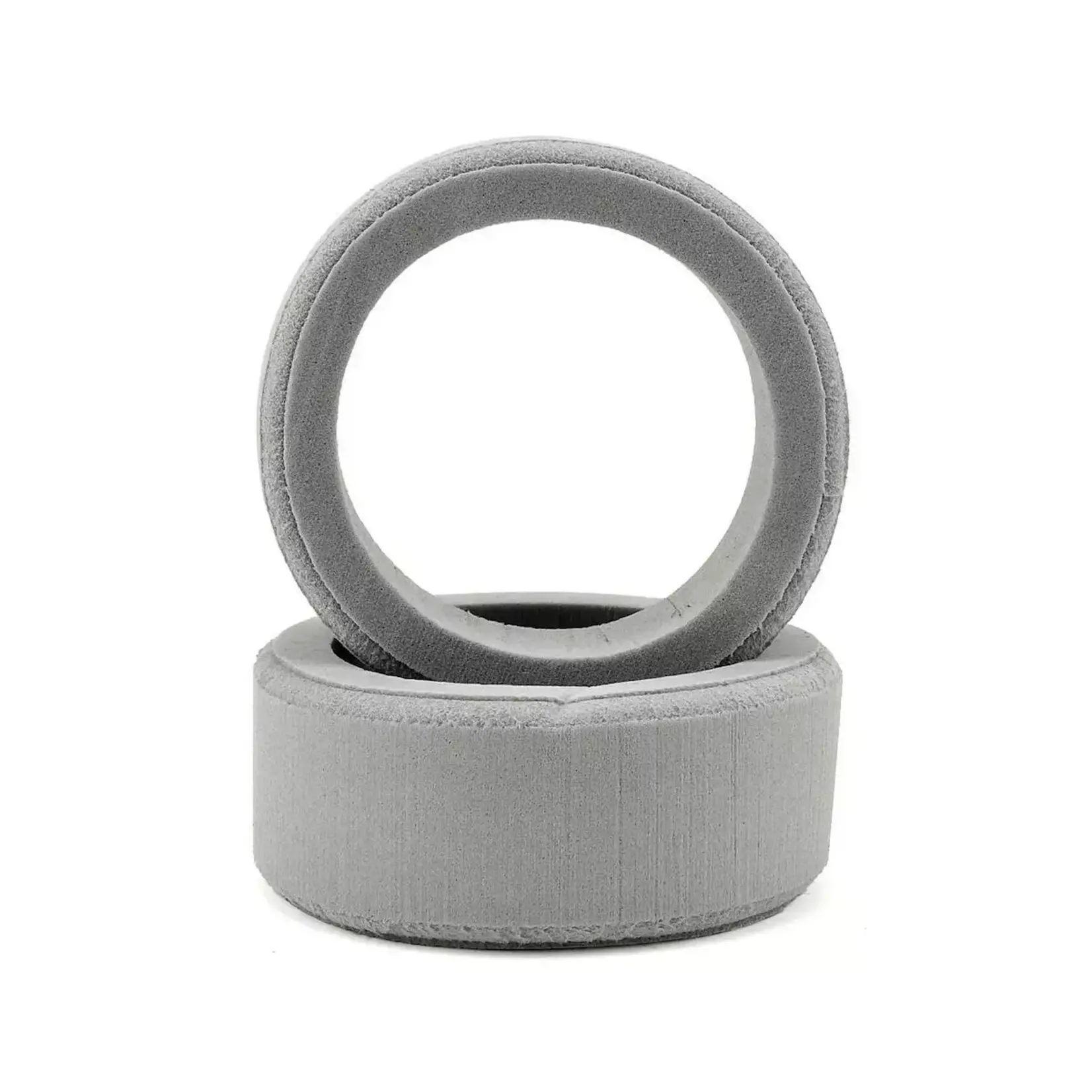 Vamonos Pantalones 2.2/3.0 SC Closed Cell Foam Inserts (2)