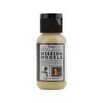 Mission Models Mission Models Dunkelgelb Late 1944-45 RAL 7028