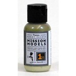 Mission Models Mission Models Olive Drab Faded 1 FS 34088