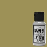 Mission Models Mission Models Olive Drab Faded 3