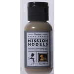 Mission Models Mission Models Khaki Drab FS 34088