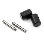 Team Associated CVA Rebuild Kit: B5, B5M, SC5M, T5M, B6, B6D, B64, B64D