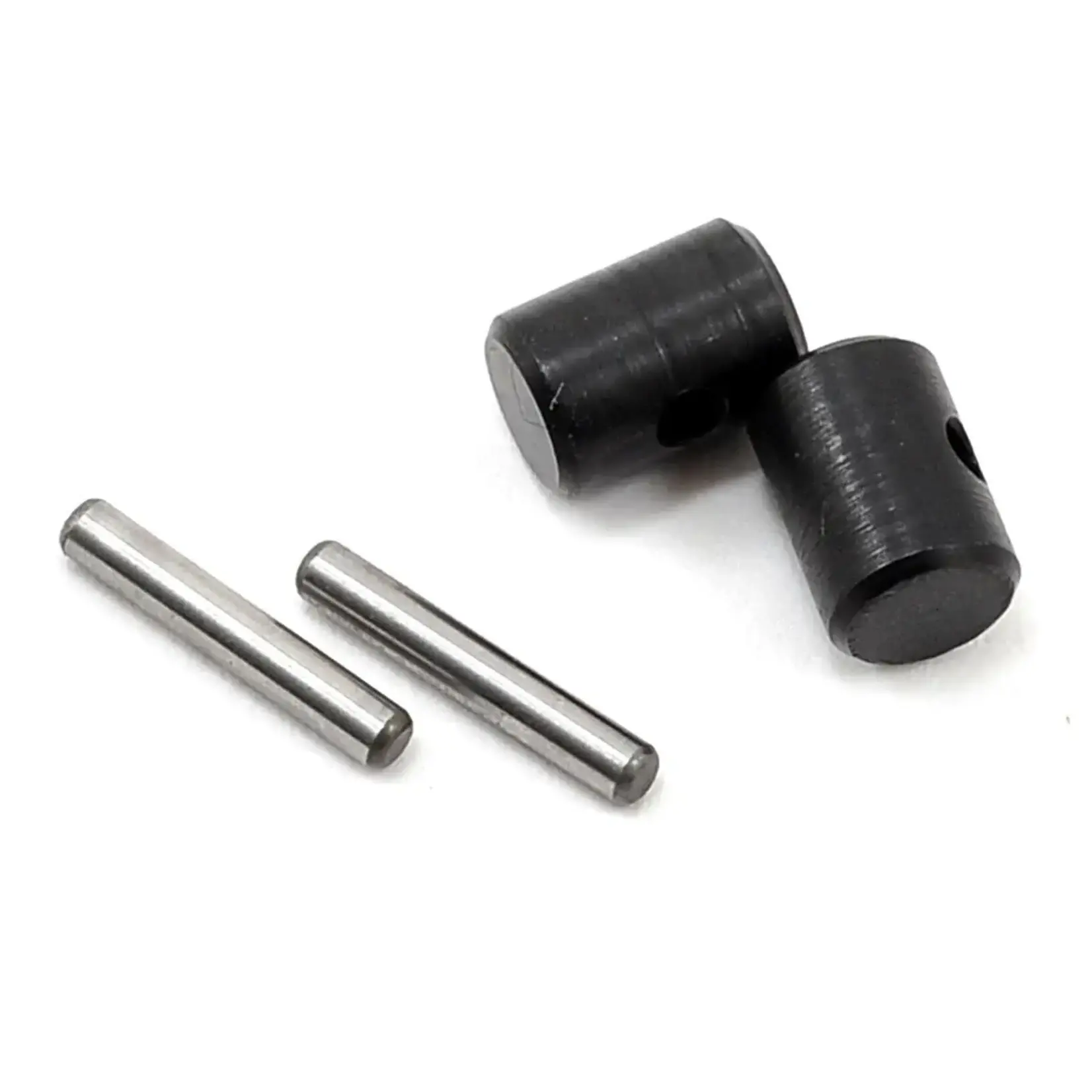 Team Associated CVA Rebuild Kit: B5, B5M, SC5M, T5M, B6, B6D, B64, B64D