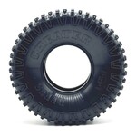 CHEATERS Tires: 4.75 (2PK)