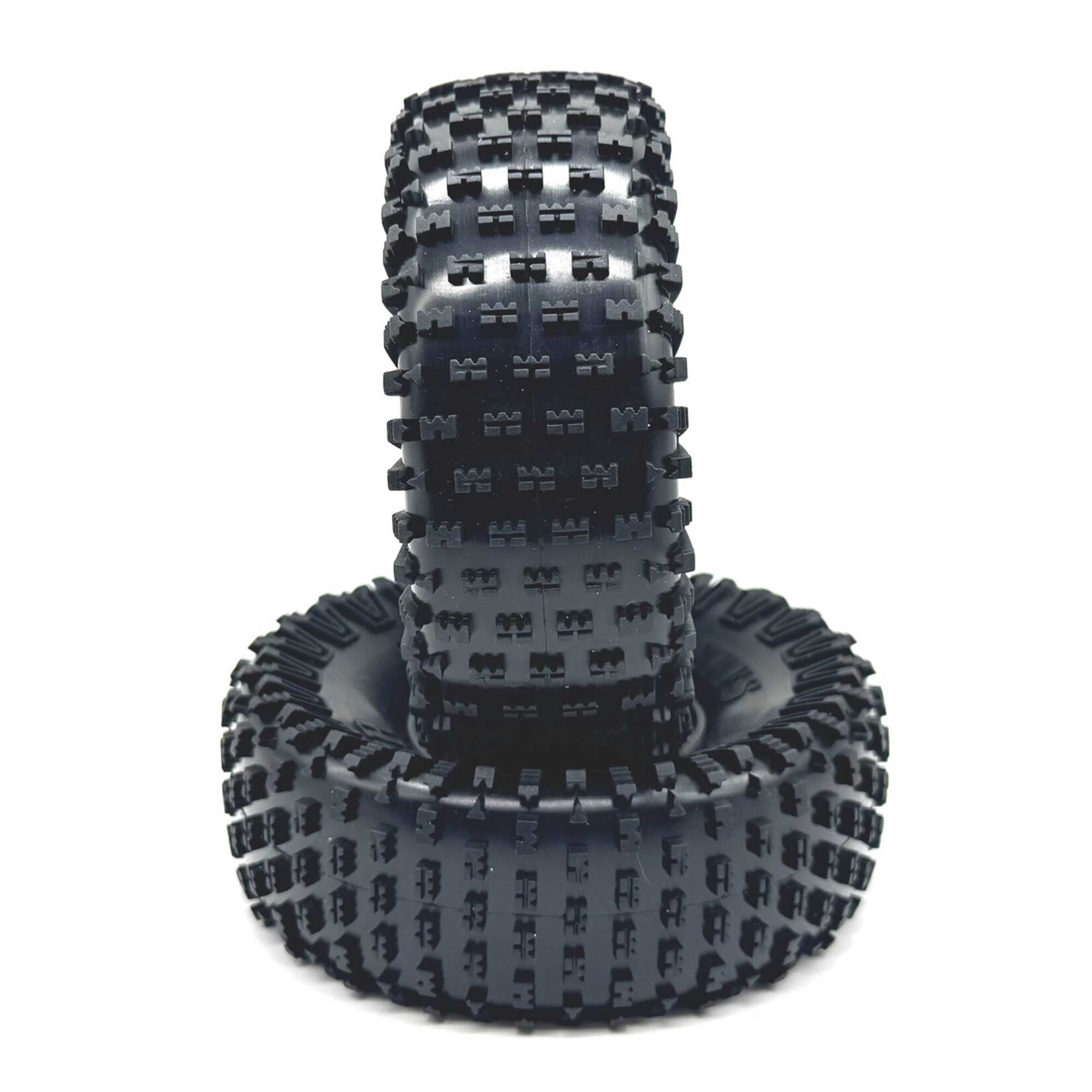 CHEATERS Tires: 4.75 (2PK)