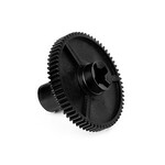 HPI Racing Spur Gear 65T (E10)