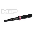 MIP - Moore's Ideal Products 2.0mm Speed Tip™ Nut Driver Wrench, Gen 2