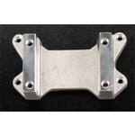 CNC Engine Mount for T-MAxx, 26/28MAX