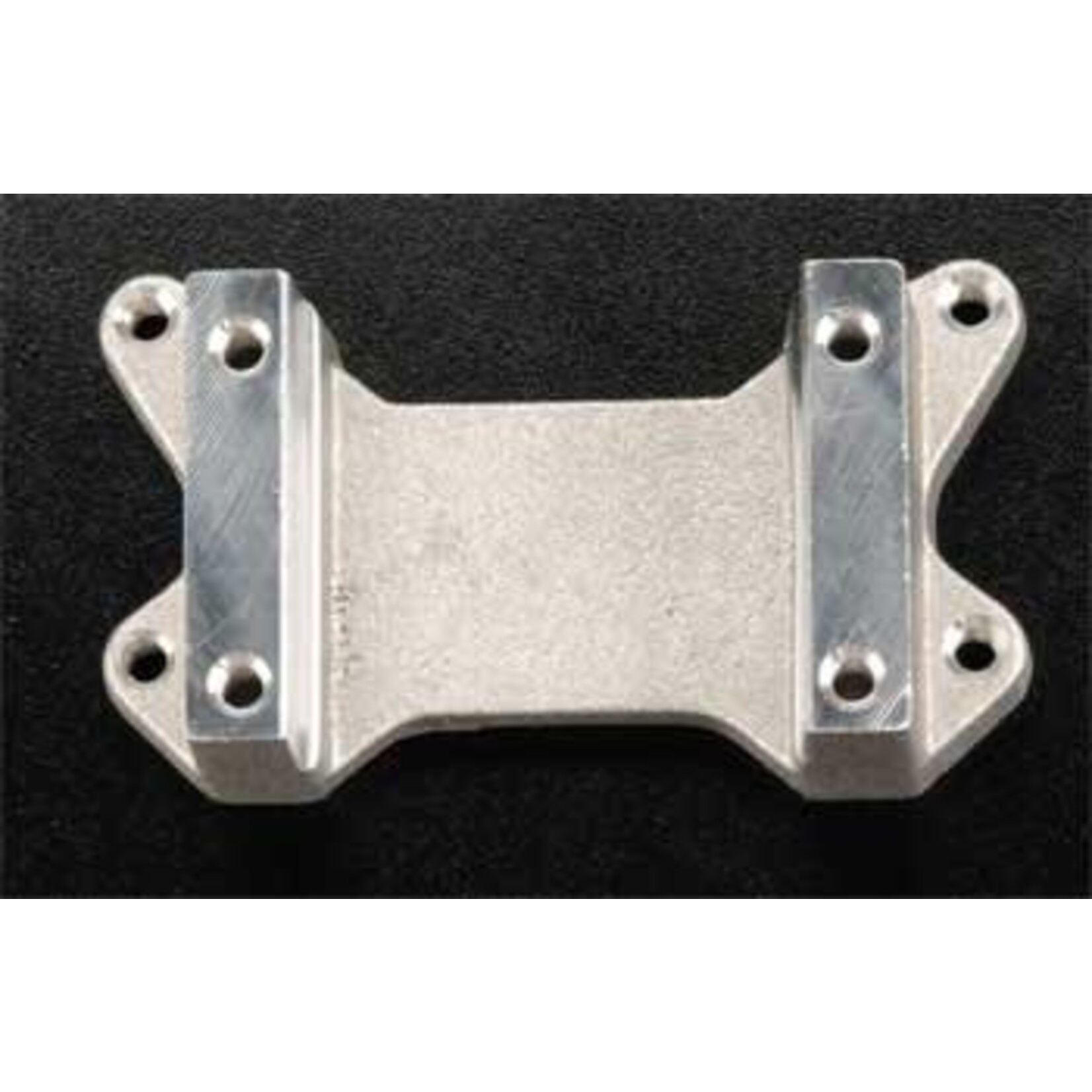 CNC Engine Mount for T-MAxx, 26/28MAX