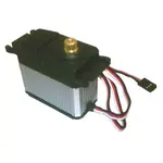 Redcat Racing 30kg Steering Servo for Rampage