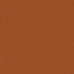 Mission Models Mission Models Russian 6K FS 30117