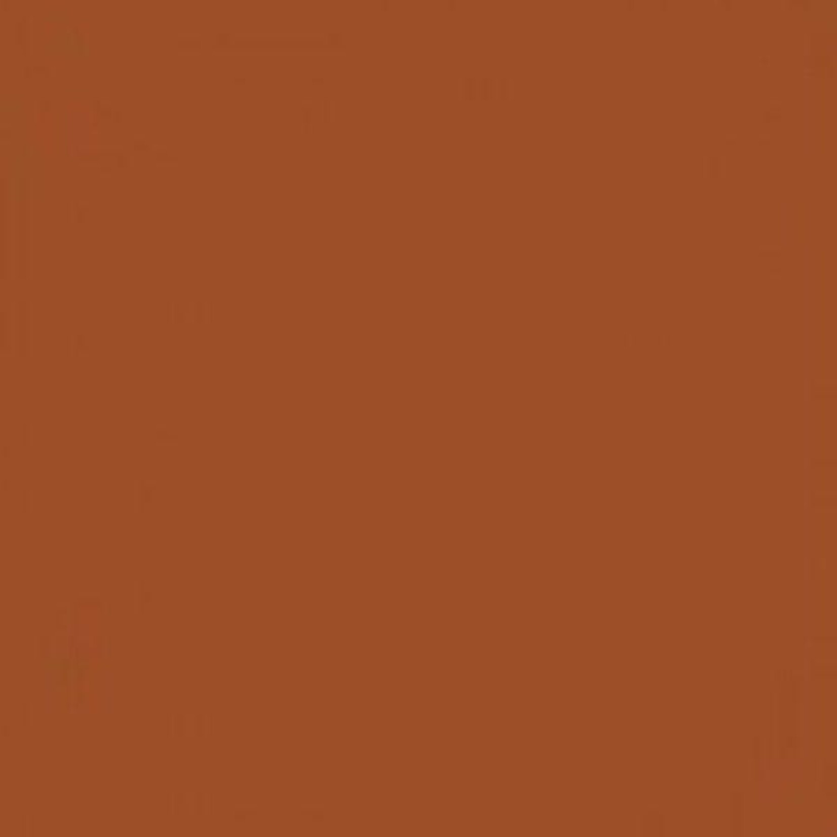 Mission Models Mission Models Russian 6K FS 30117