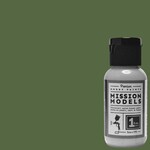Mission Models Mission Models Russian Dark Olive Faded FS 34096