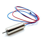 Rage R/C Tail Motor; Hero-Copter & Hero-Copter Military