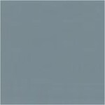 Mission Models Mission Models British LT Silver Grey RAL 7001