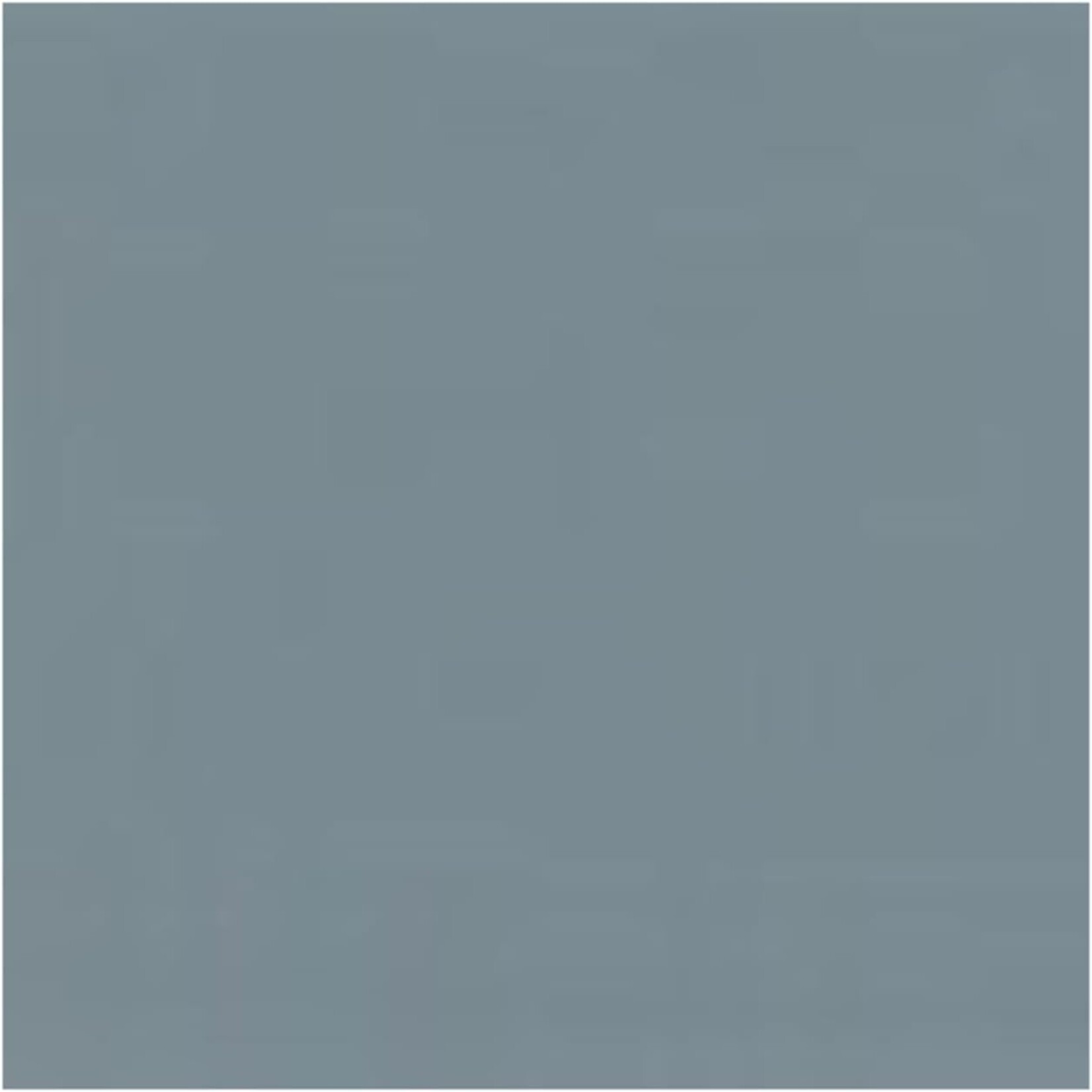 Mission Models Mission Models British LT Silver Grey RAL 7001