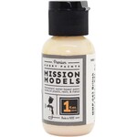 Mission Models Mission Models British Portland Stone RAL 64