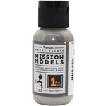 Mission Models Mission Models Grauviolet RLM 75