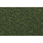 Woodland Scenics Fine Turf Shaker, Green Grass/50 cu. in.