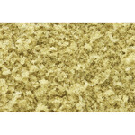 Woodland Scenics Coarse Turf Shaker, Yellow Grass/50 cu. in.
