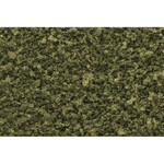 Woodland Scenics Coarse Turf Shaker, Burnt Grass/50 cu. in.