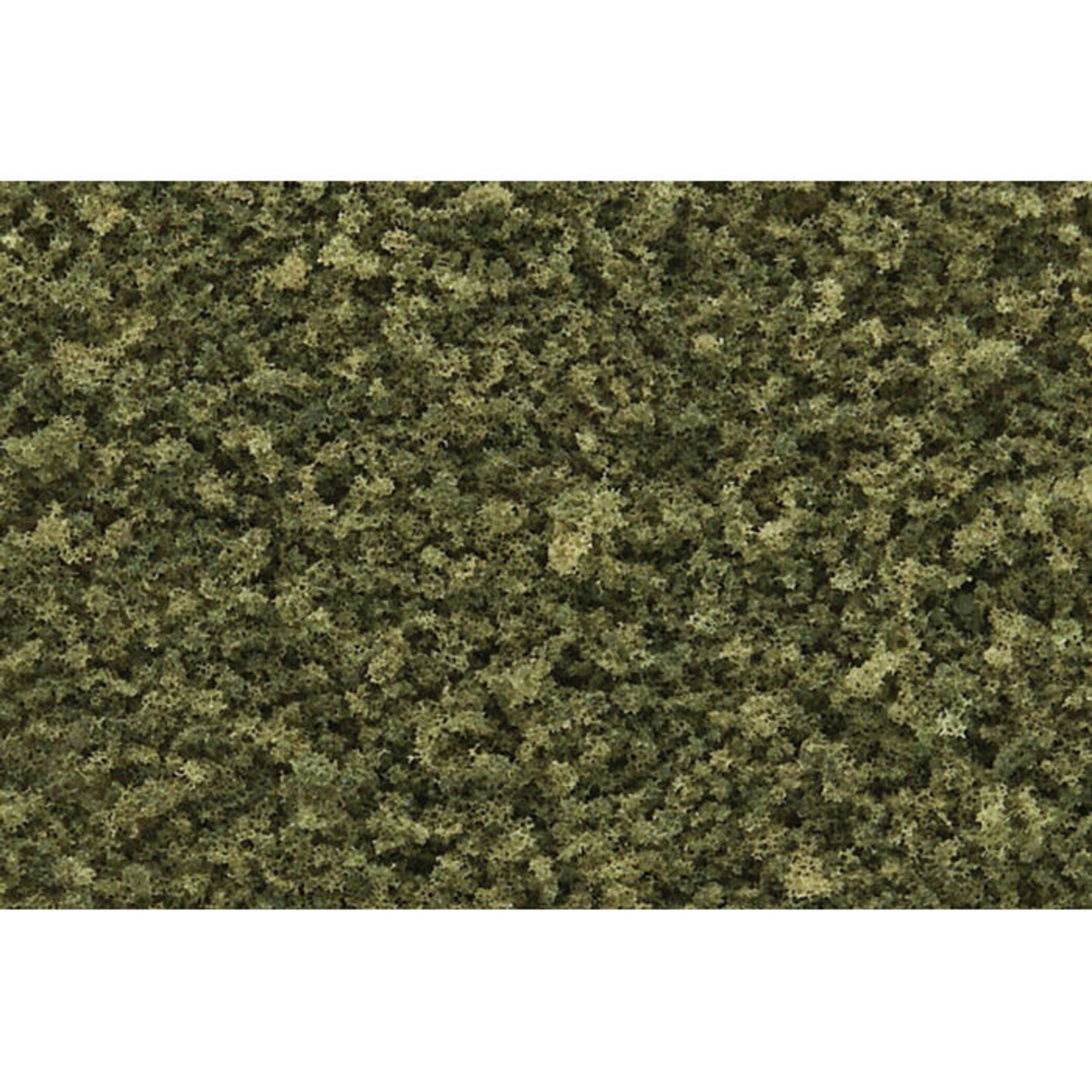 Woodland Scenics Coarse Turf Shaker, Burnt Grass/50 cu. in.