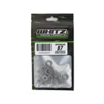 RC10 B7/B7D Hyperglide Full Ceramic Bearing Kit