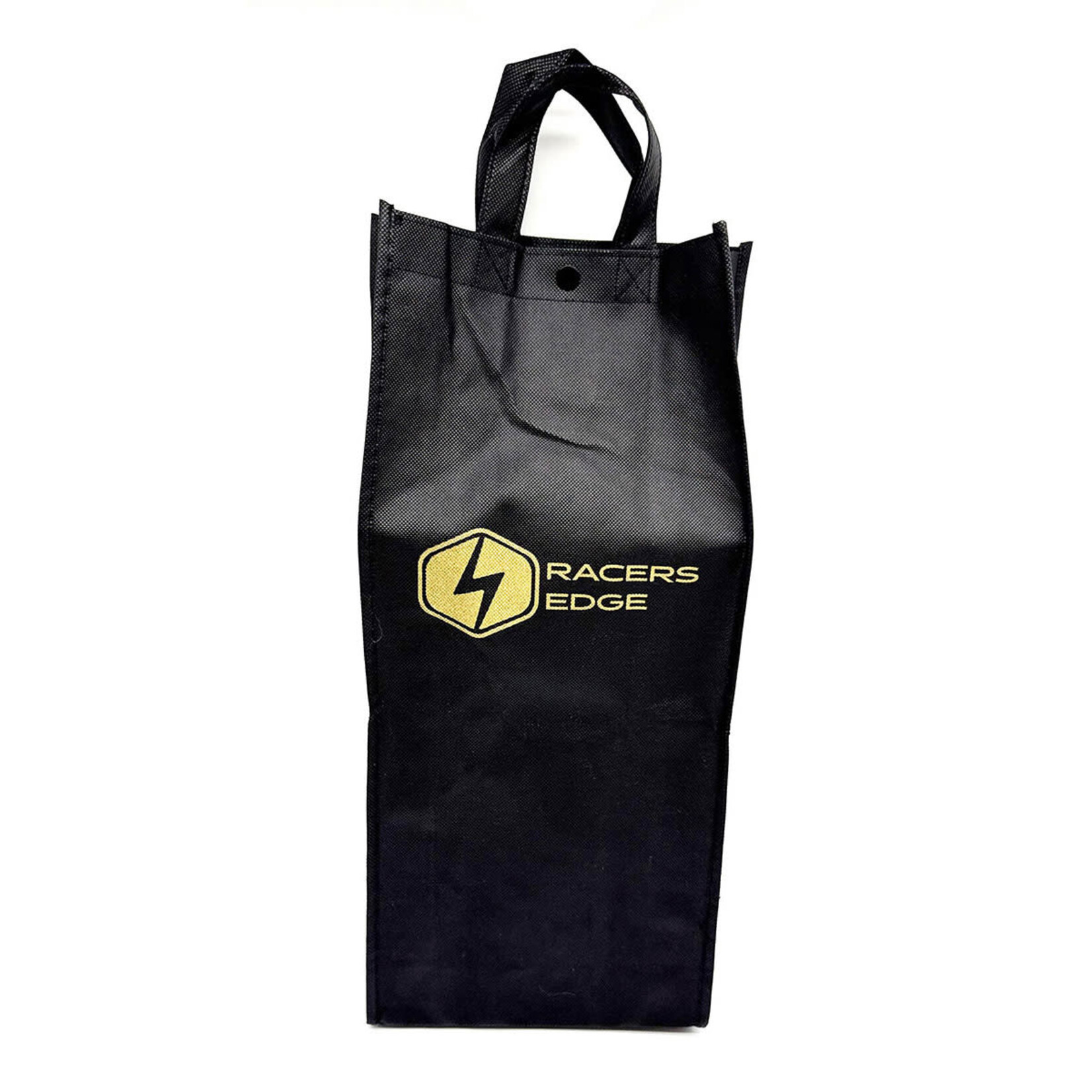 Racers Edge 1/10 RC Car 2 Layer Pit/Display Stand