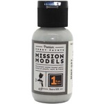 Mission Models Mission Models Hellblau RLM 65