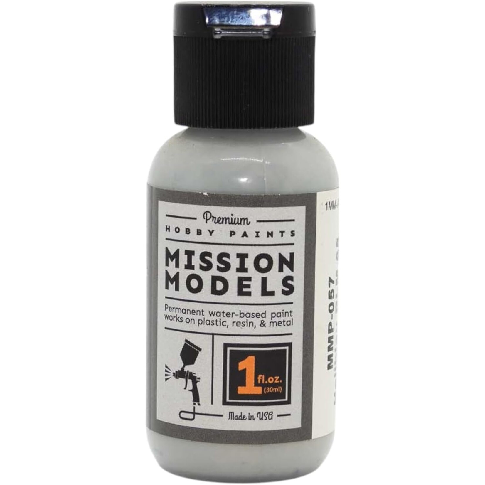 Mission Models Mission Models Hellblau RLM 65