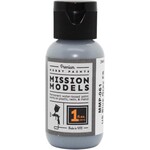 Mission Models Mission Models US Blue Grey FS35189