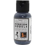 Mission Models Mission Models USN/USMC Sea Blue FS 35042