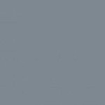 Mission Models Mission Models Dark Gull Grey FS 36231