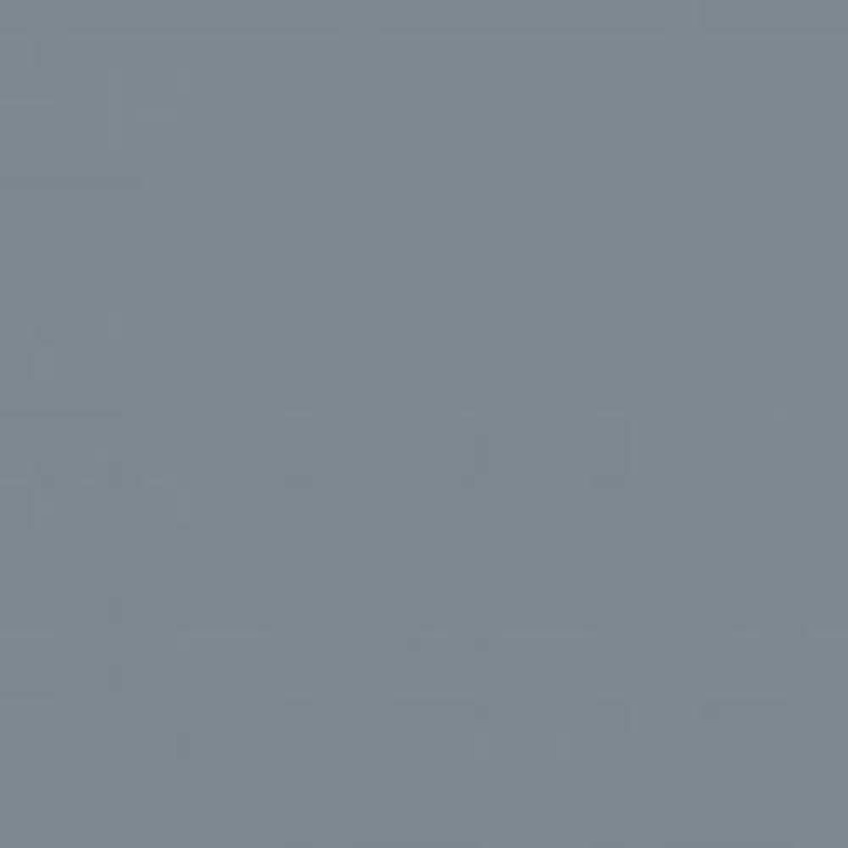 Mission Models Mission Models Dark Gull Grey FS 36231