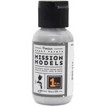 Mission Models Mission Models Dark Ghost Grey FS 36320