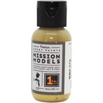 Mission Models Mission Models RAF Middle Stone