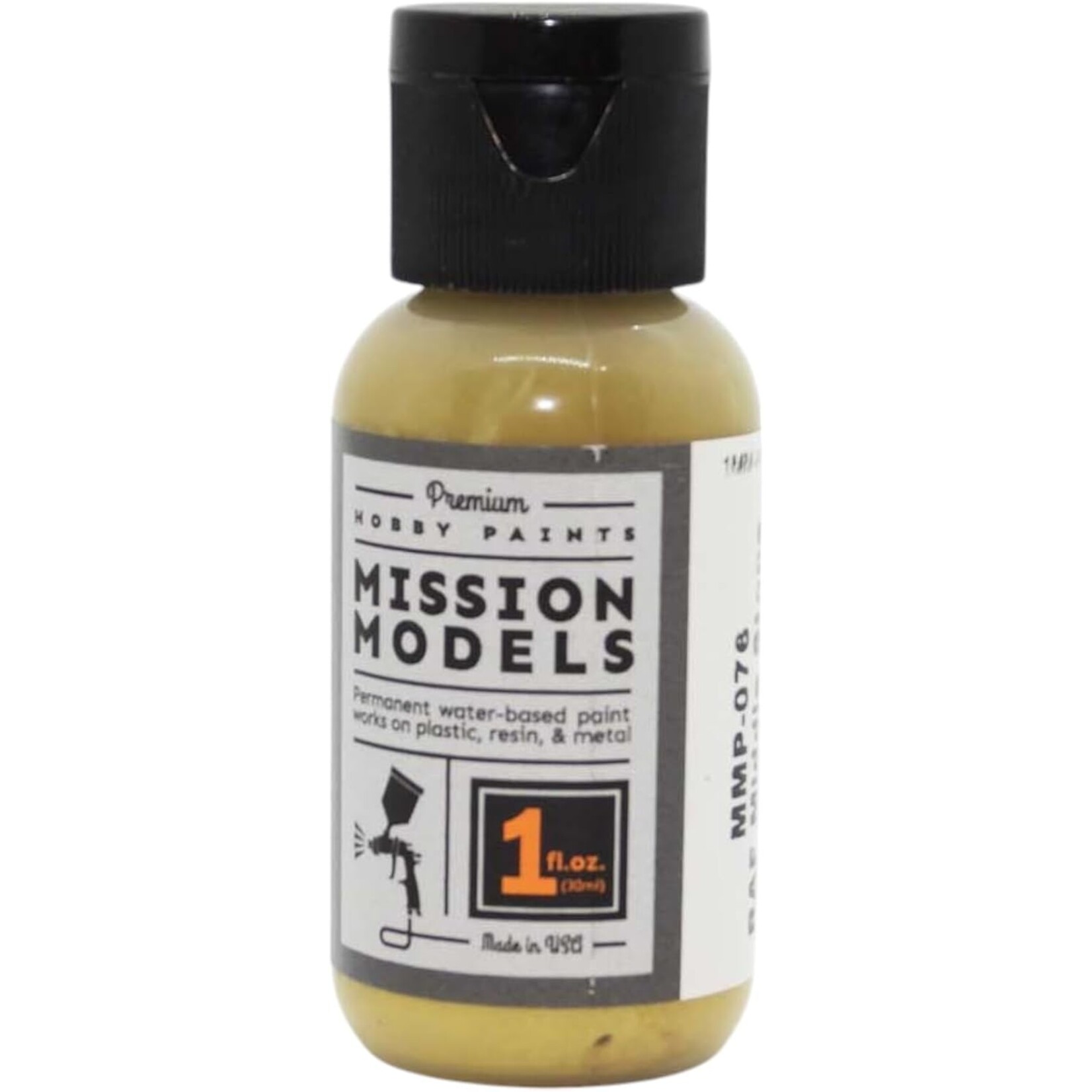 Mission Models Mission Models RAF Middle Stone