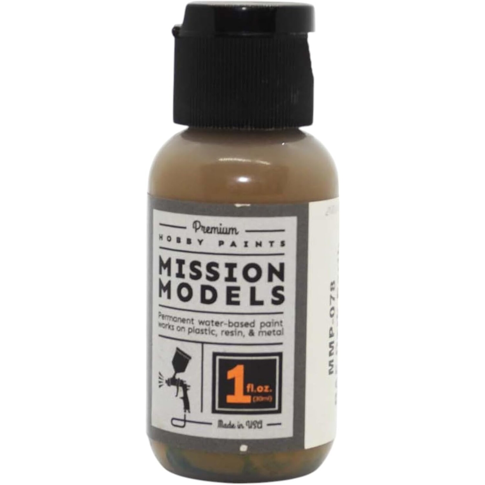 Mission Models Mission Models RAF Dark Earth