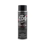 Moo-Kleen Cleaner & Degreaser