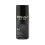 EcoPower Motor & Electronics Cleaner (10.14 fl oz/300ML)