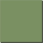 Mission Models Mission Models RAF Interior Green