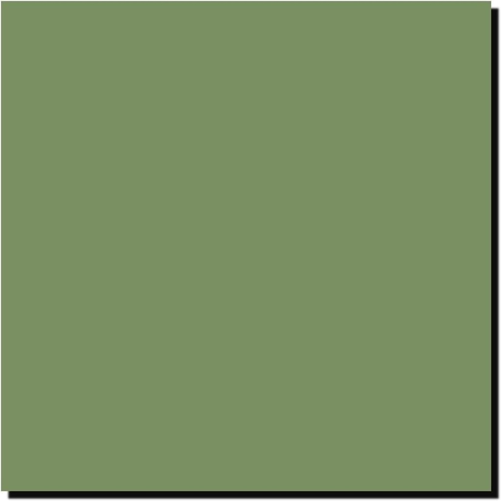 Mission Models Mission Models RAF Interior Green