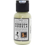 Mission Models Mission Models Russian WWII 4B0 FS 34257