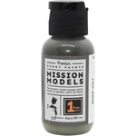 Mission Models Mission Models Dunkelgrün RLM 71