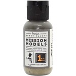 Mission Models Mission Models Olivedrab 41 WWII USAAF